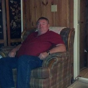 Meet your Posher, Susanne